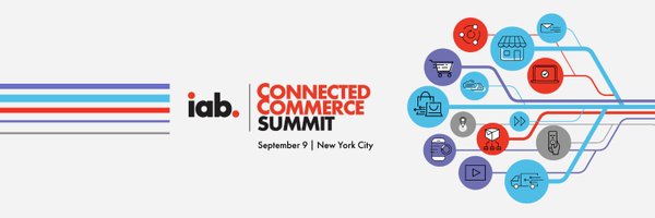 iab Profile Banner