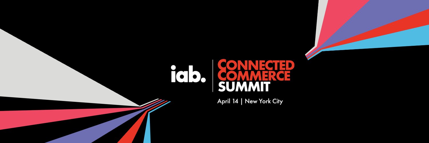 IAB banner