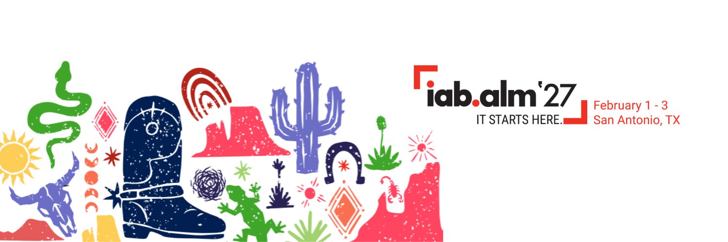 iab's profile banner image