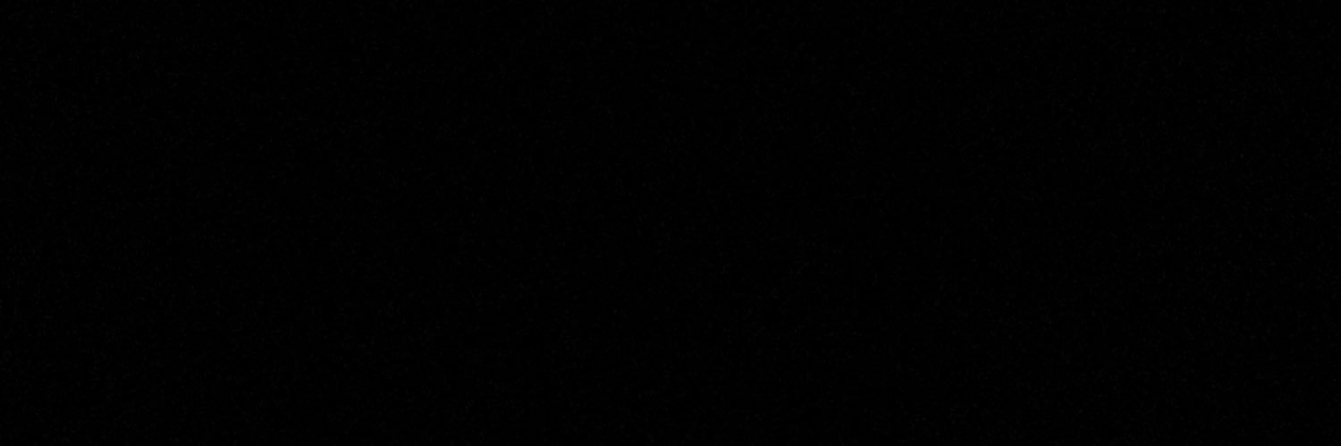 th_5ni's profile banner image