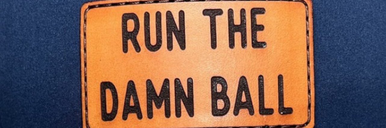 Chris Patterson banner