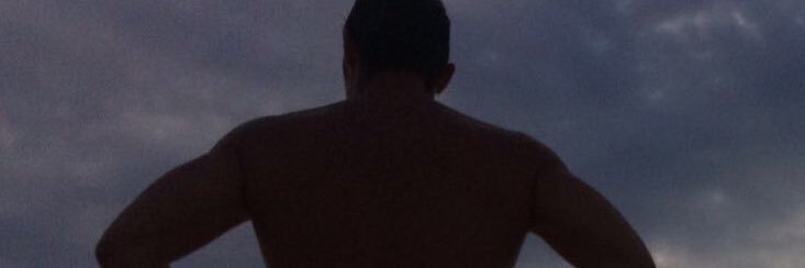 jcroco's profile banner image