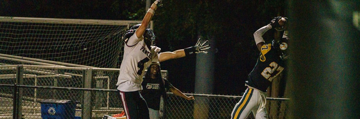 Antwoine Pierce banner