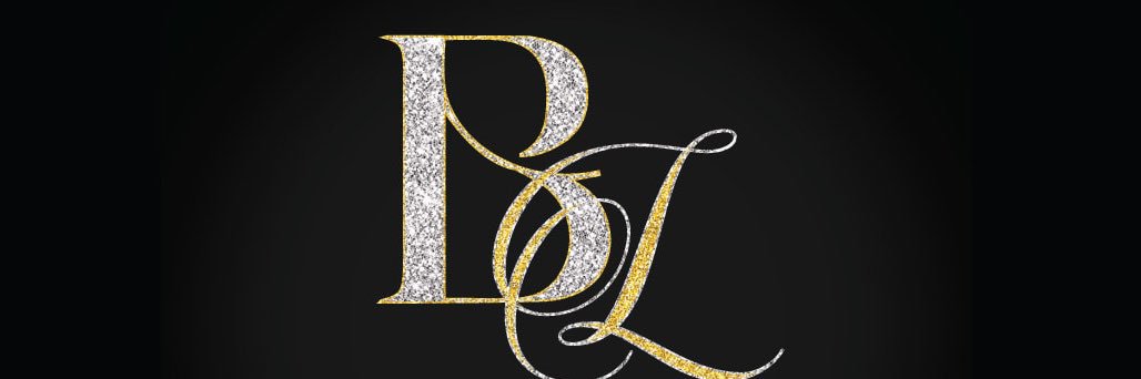 BRE's banner