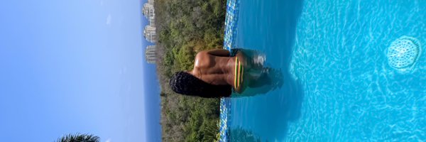 thedominiquej1 Profile Banner