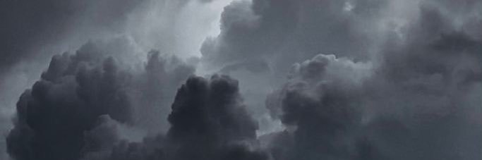 rbrvetteI's profile banner image