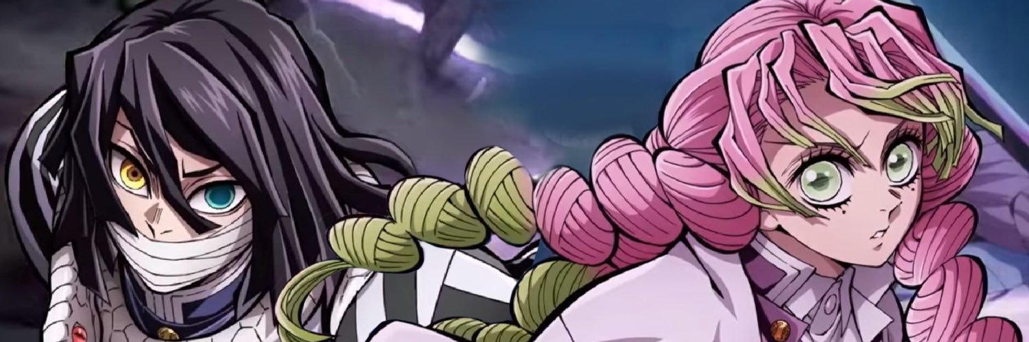 ZofoAngel's profile banner image
