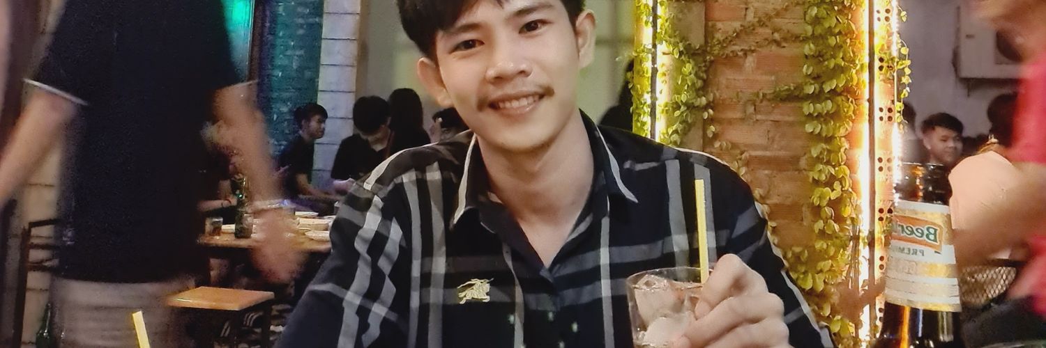 Aom pakse banner