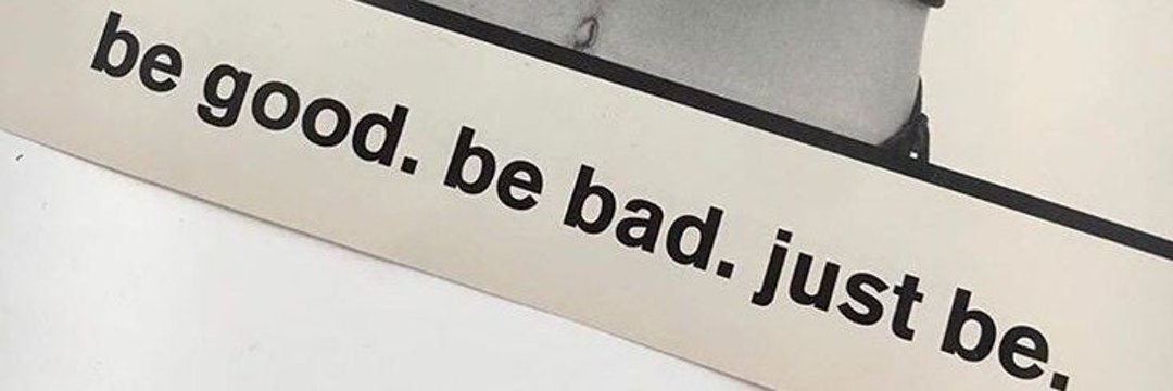 bii banner