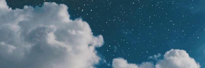 BarahShadeh's profile banner image