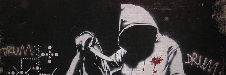 Ryota2k's profile banner image