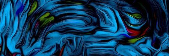 KimGrig2213's profile banner image