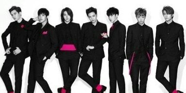 GroupMPire's profile banner image