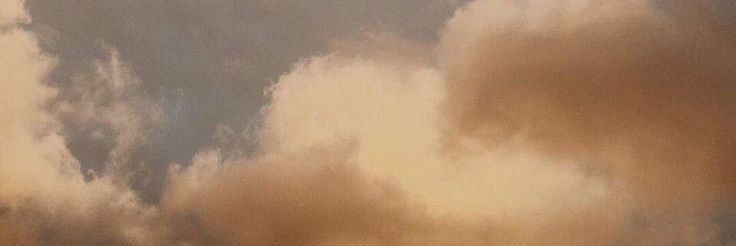 maybe_hugs's profile banner image