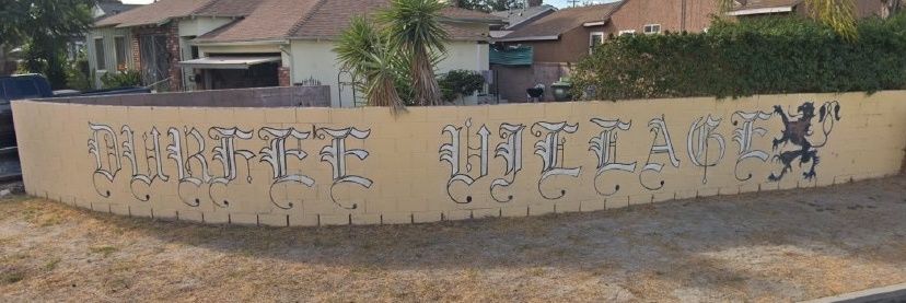 Puro Pinche Pico Rivera banner