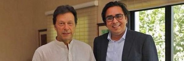 ShahbazGillFan Profile Banner