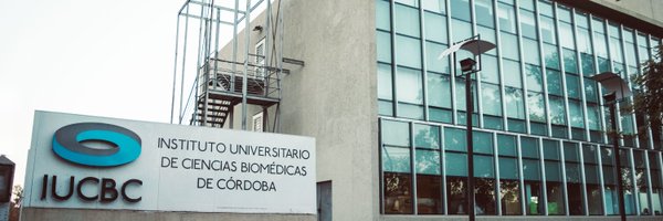 IucbcI Profile Banner