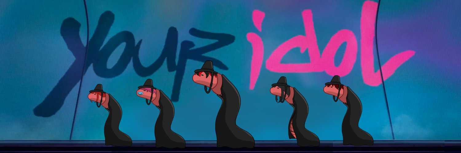 𝗭𝗮𝗸𝗶𝗶𝗶𝗩𝗧 | 𝙃𝙞𝙖𝙩𝙪𝙨 | 🇵🇭🍝 banner