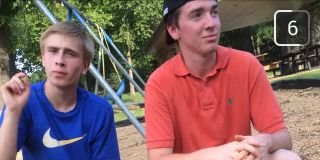 cantcatchclark's profile banner image