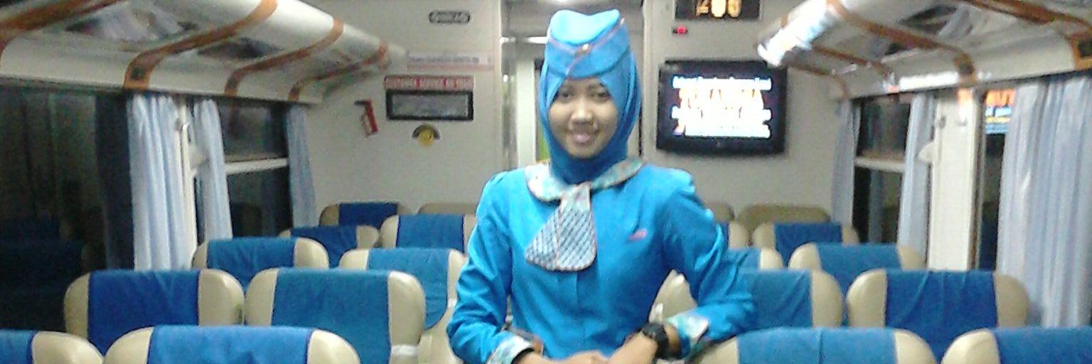 RizkiiArumSD's profile banner image