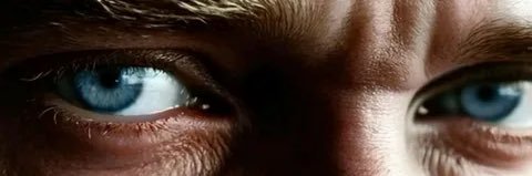Shadow_of_Mordor banner