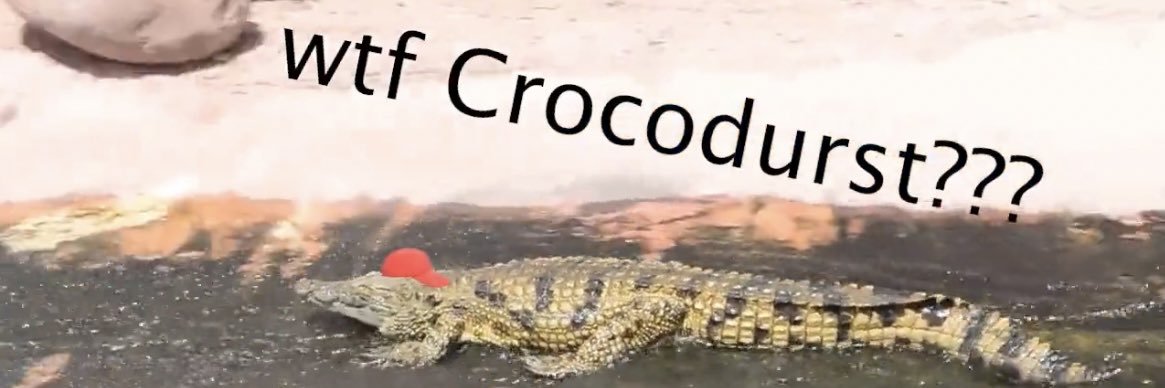 cuddinal's profile banner image