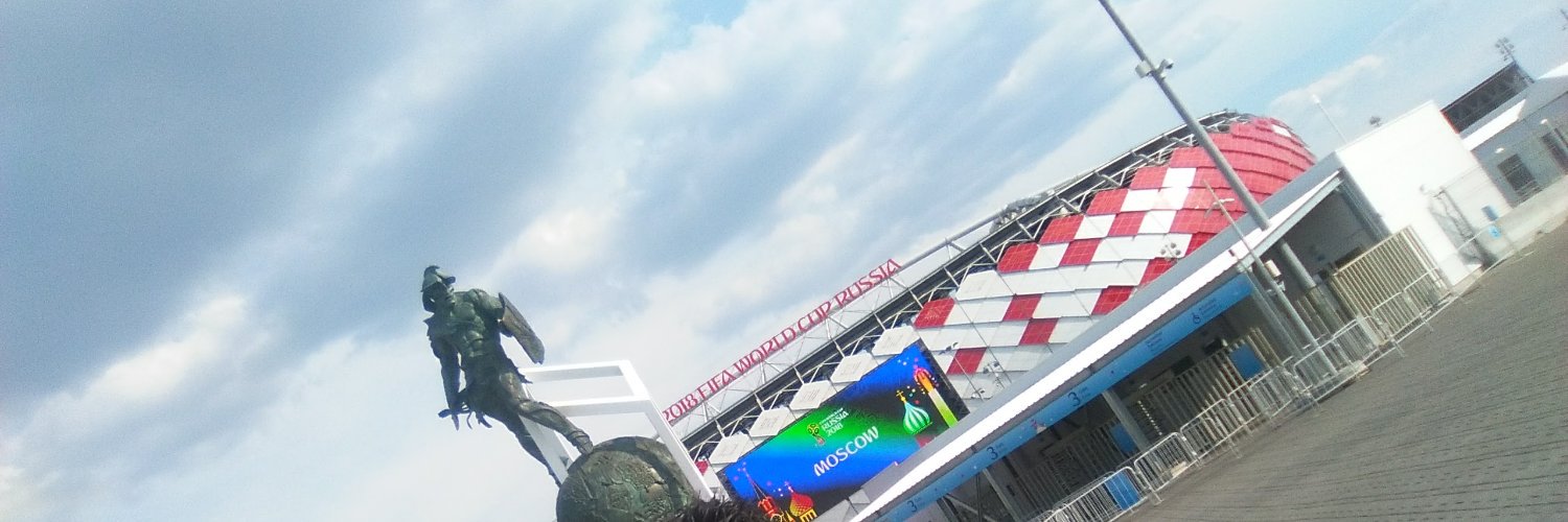 RodriguezOmar83's profile banner image