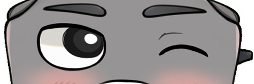 Toasted Toaster - Vtuber 🍞 banner