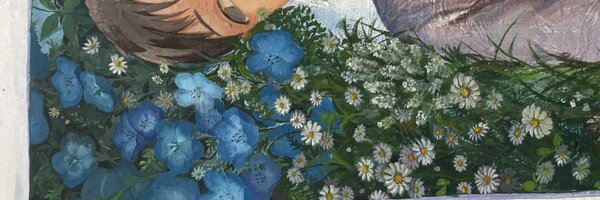 ayusaki__6 Profile Banner