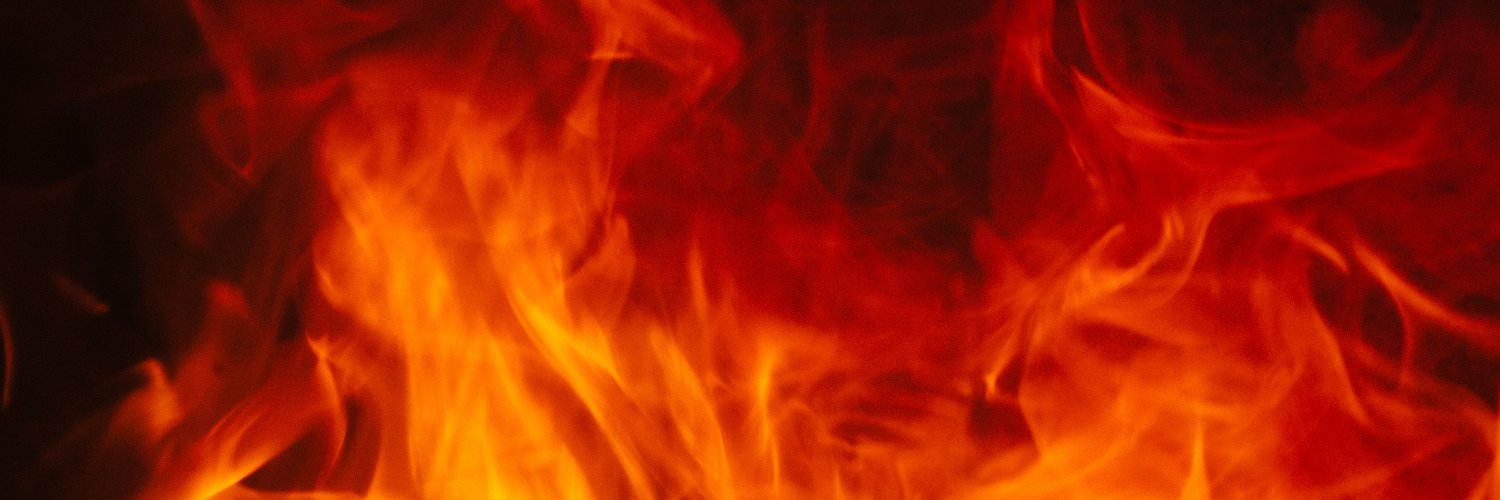 D13MER_'s profile banner image
