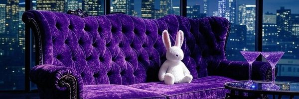 WikkedBlissy Profile Banner