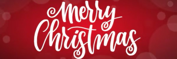 WikkedBlissy Profile Banner