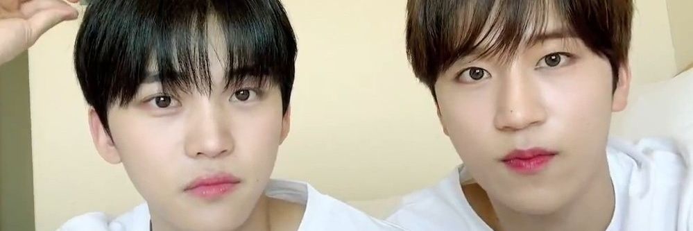 rockyygf's profile banner image