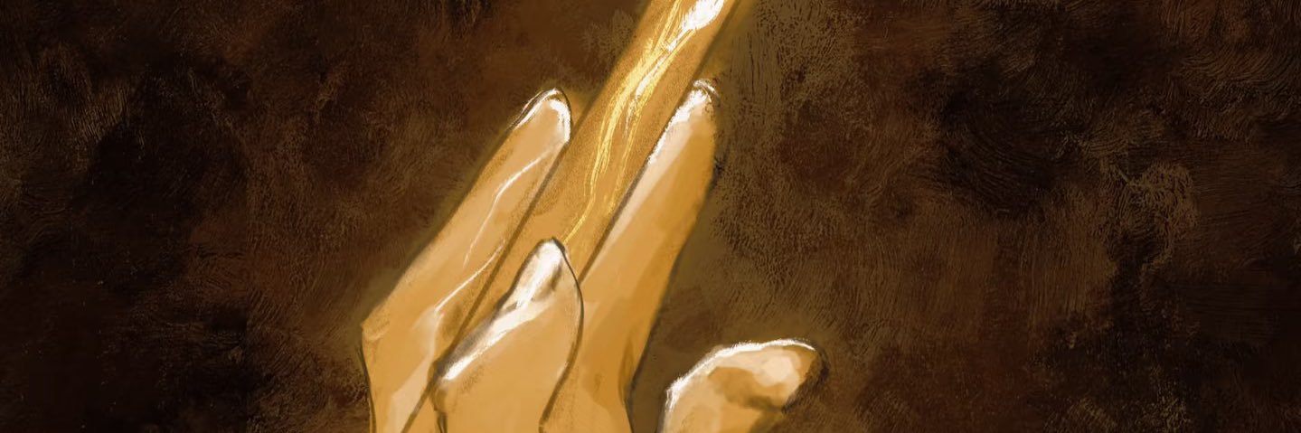 Vvvventi83's profile banner image