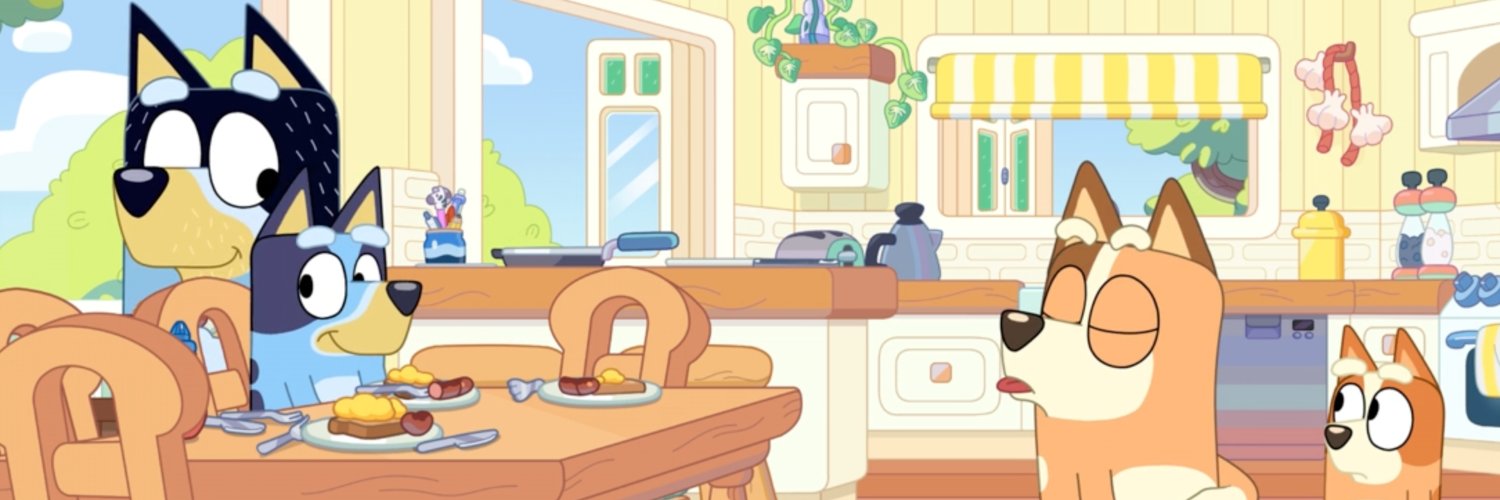 akicanis's profile banner image