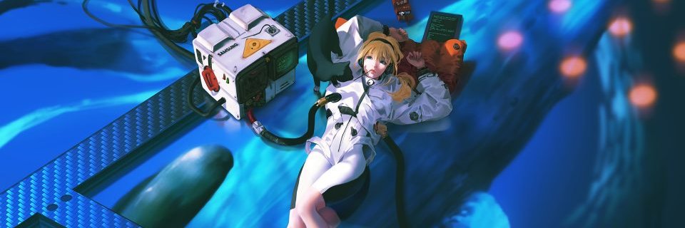 Christi2k12's profile banner image