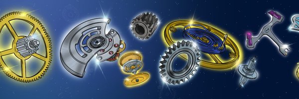 TWMnfts Profile Banner