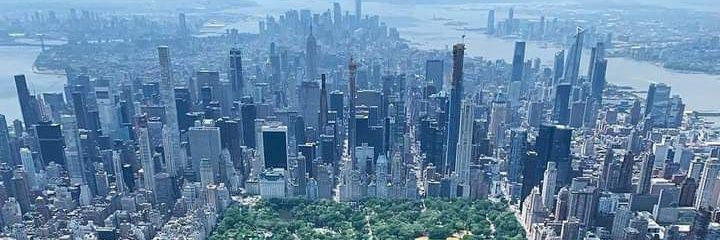 Adexjulius3Adex's profile banner image