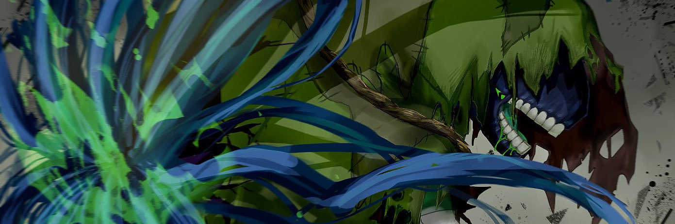 header image