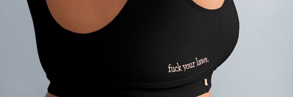 Stephan90411631 Profile Banner