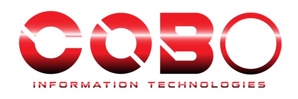 coboitech Profile Banner