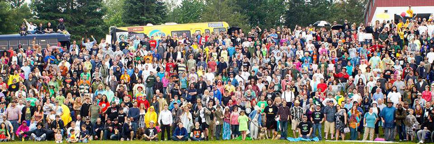 Liberty NH 🦔⚡️🌲's banner