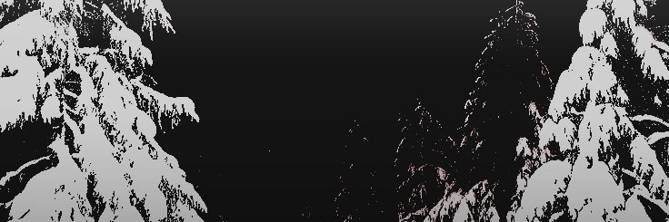 judgerots's profile banner image