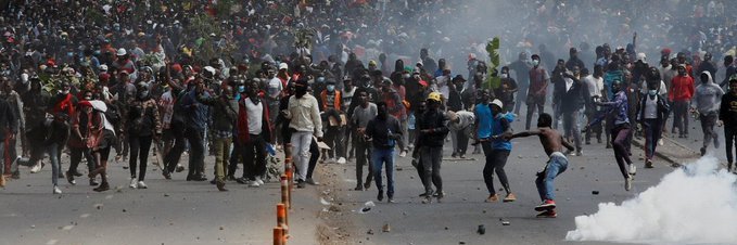 wangū warutere7 ⊙⊝⊜🇰🇪 banner