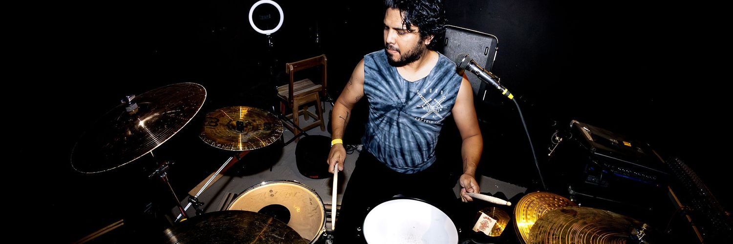 elshaggybeats's profile banner image