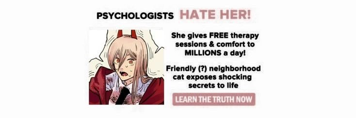 val digidaw ia ๑ banner