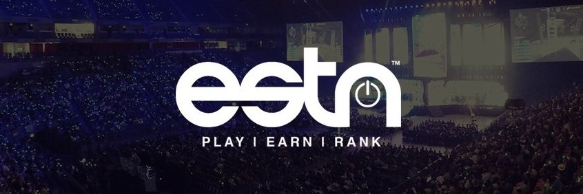 TpipDaddy's profile banner image