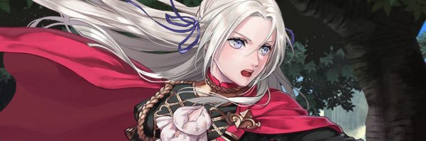 AizenCaptain5's profile banner image