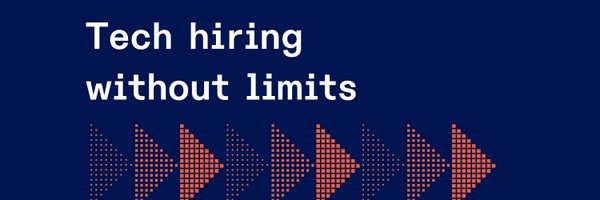 indexdotdev Profile Banner