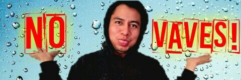 odnanrefQ's profile banner image
